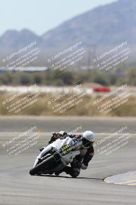 media/Apr-19-2025-CVMA (Sat) [[586b59ad56]]/Race 10-Amateur Supersport Middleweight/